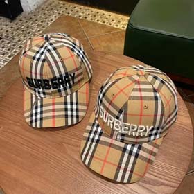 Burberry（10+styles)-1455