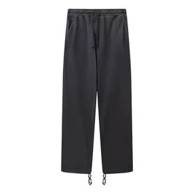 Carhartt trousers